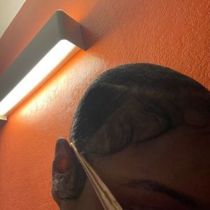 Meet your Posher, Angel